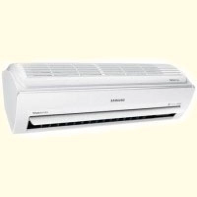 แอร์แบบแขวนใต้ฝ้า แอร์ Samsung รุ่น Inverter AR5500 น้ำยา R-32 (AR24MYSS) ขนาด 20500 BTU.